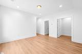 69 Mcneil Court - Photo 16