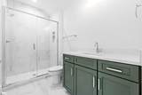 69 Mcneil Court - Photo 17
