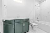 69 Mcneil Court - Photo 18