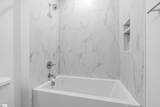 69 Mcneil Court - Photo 19