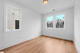 69 Mcneil Court - Photo 20