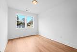 69 Mcneil Court - Photo 21
