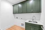 69 Mcneil Court - Photo 22