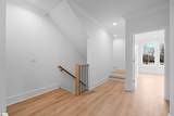 69 Mcneil Court - Photo 23