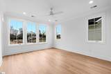 69 Mcneil Court - Photo 24
