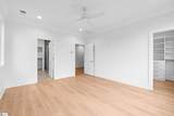 69 Mcneil Court - Photo 25