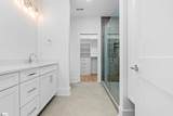 69 Mcneil Court - Photo 26
