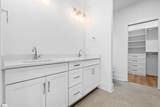 69 Mcneil Court - Photo 27