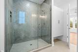 69 Mcneil Court - Photo 28