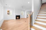 69 Mcneil Court - Photo 3