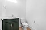 69 Mcneil Court - Photo 30