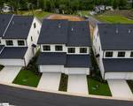 69 Mcneil Court - Photo 32