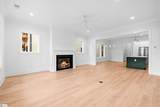 69 Mcneil Court - Photo 4