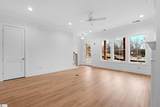 69 Mcneil Court - Photo 6