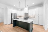 69 Mcneil Court - Photo 8