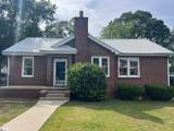 101 Ballenger Avenue - Photo 1