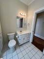 101 Ballenger Avenue - Photo 10