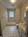 101 Ballenger Avenue - Photo 11