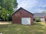 101 Ballenger Avenue - Photo 12