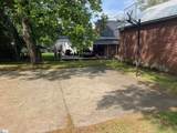 101 Ballenger Avenue - Photo 13