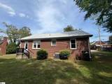 101 Ballenger Avenue - Photo 14