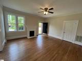 101 Ballenger Avenue - Photo 15