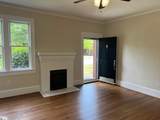 101 Ballenger Avenue - Photo 16