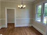 101 Ballenger Avenue - Photo 17