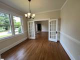 101 Ballenger Avenue - Photo 18