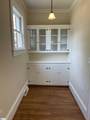 101 Ballenger Avenue - Photo 19
