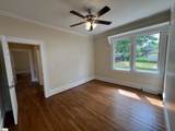 101 Ballenger Avenue - Photo 2