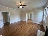 101 Ballenger Avenue - Photo 20
