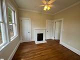 101 Ballenger Avenue - Photo 21