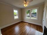 101 Ballenger Avenue - Photo 22