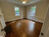 101 Ballenger Avenue - Photo 3