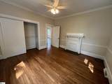 101 Ballenger Avenue - Photo 4