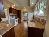 101 Ballenger Avenue - Photo 5