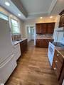101 Ballenger Avenue - Photo 6