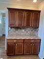101 Ballenger Avenue - Photo 7