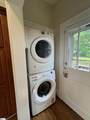 101 Ballenger Avenue - Photo 8