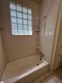 101 Ballenger Avenue - Photo 9