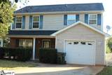 26 Seaside Lane - Photo 1
