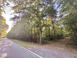 00 Old Greenville Highway - Photo 1
