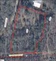 00 Old Greenville Highway - Photo 10