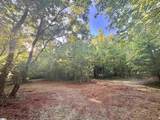 00 Old Greenville Highway - Photo 2