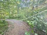 00 Old Greenville Highway - Photo 5