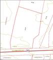 00 Old Greenville Highway - Photo 9