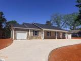 1778/1780 Ezell Road - Photo 1