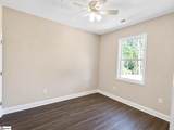 1778/1780 Ezell Road - Photo 10