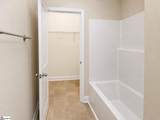 1778/1780 Ezell Road - Photo 11